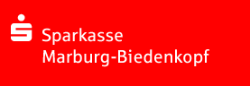 Homepage - Sparkasse Marburg-Biedenkopf