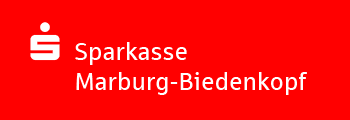 Ana sayfaya git - Sparkasse Marburg-Biedenkopf